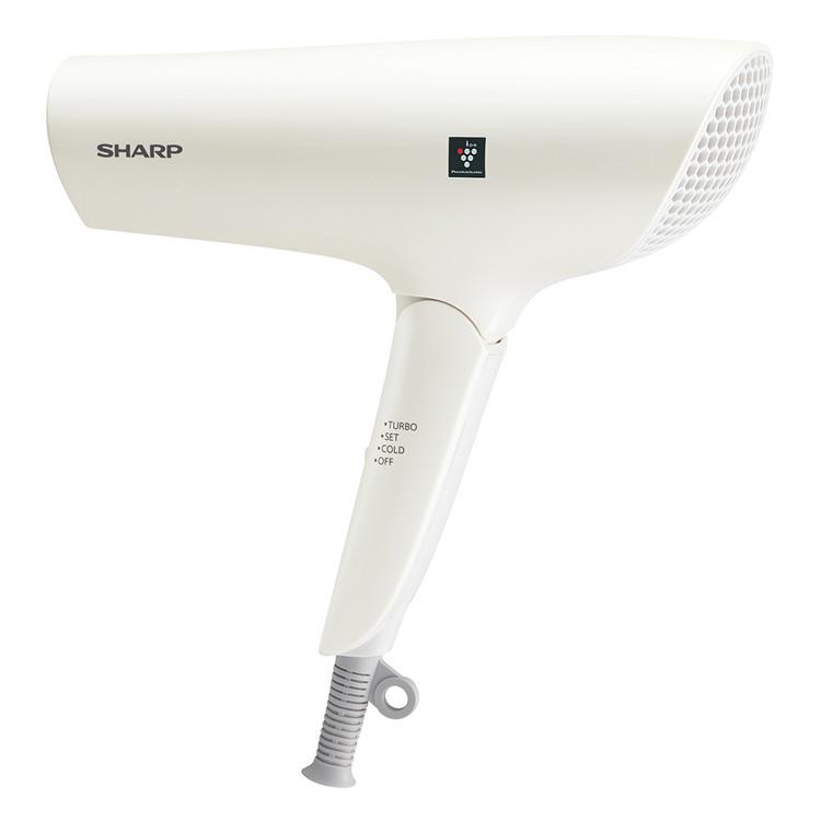 SHARP（シャープ）『IB-NP7』