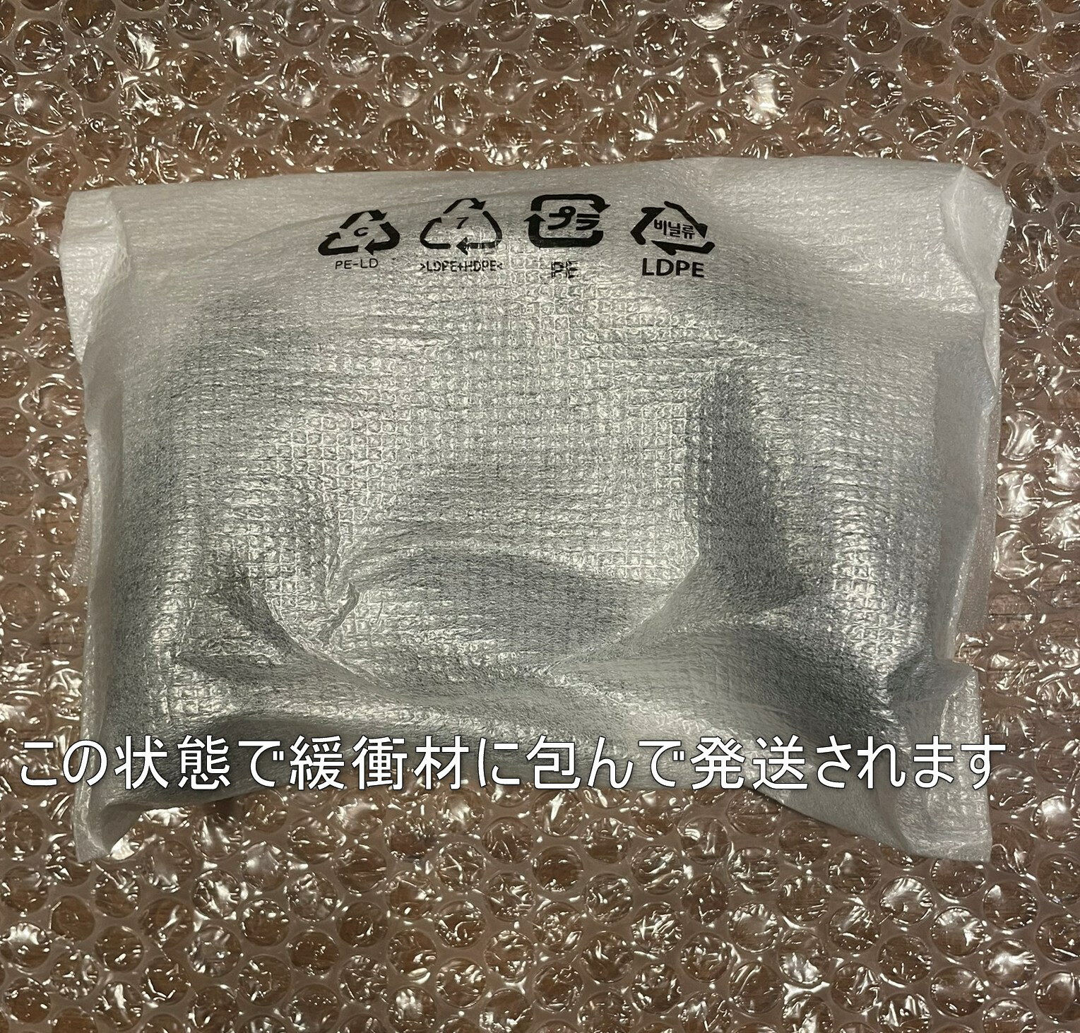 Switch Nintendo Switch Joy-Conグリップ ジョイコングリップ 周辺機器 新品未使用 純正品 スイッチ純正品