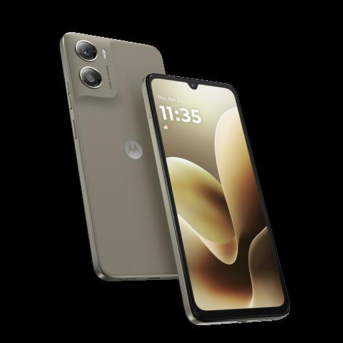 楽天市場】モトローラmotorola moto g30 4gb/128gb simフリー