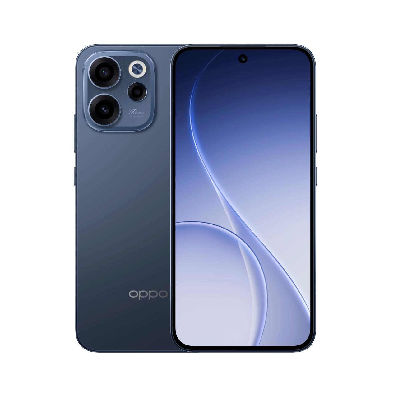 楽天市場】oppo reno 15a（スマートフォン本体｜スマートフォン