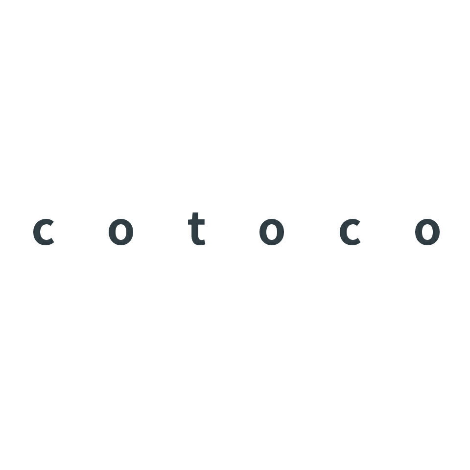 Shop icon