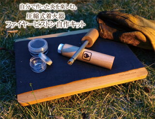男子ごはん 621 お家でも楽しめる男前bbq第2弾 カブのホイル焼き ラムチョップのラタトゥイユ蒸し 自分磨きと料理と知恵と 男子ごはん 621 お家でも楽しめる男前bbq第2弾 カブのホイル焼き ラムチョップのラタトゥイユ蒸し 自分磨きと料理と知恵と