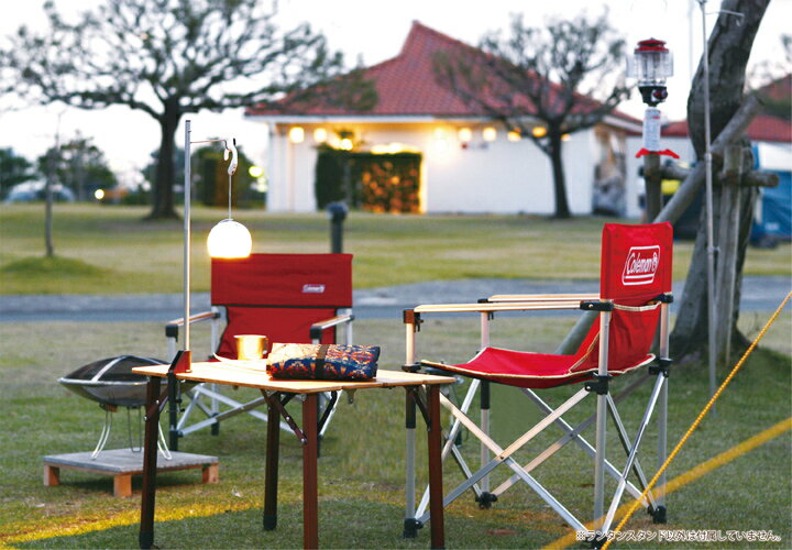 【簡単テーブルランタンハンガー】卓上ランタンスタンド ランタンポール ランタンハンガー ランタンフック テーブル用 ランタンスタンド テーブル テーブル用 机 ミニ 吊るし 明るい ファミリー キャンプ 家族 キャンプ LEDランタン 簡単設置通販格安セール情報 楽天 通販