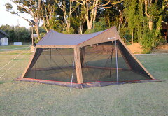 https://thumbnail.image.rakuten.co.jp/@0_mall/cotocoto/cabinet/tent/kayard02.jpg