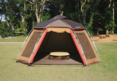 https://thumbnail.image.rakuten.co.jp/@0_mall/cotocoto/cabinet/tent/lounge_shell02.jpg