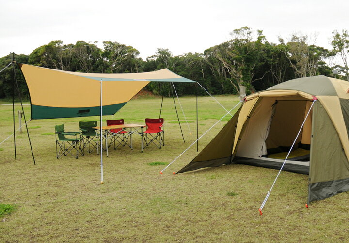 【レンタル】初めてのキャンプセット〔お得なセット〕 【往復送料無料】ファミリー キャンプ 宿泊 家族 春キャンプ 夏キャンプ 秋キャンプ 冬キャンプ テント通販格安セール情報 楽天 通販