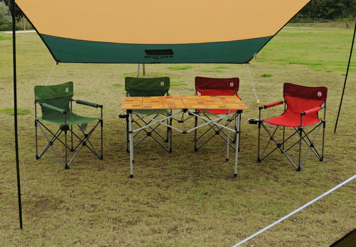 【レンタル】初めてのキャンプセット〔お得なセット〕 【往復送料無料】ファミリー キャンプ 宿泊 家族 春キャンプ 夏キャンプ 秋キャンプ 冬キャンプ テント通販格安セール情報 楽天 通販