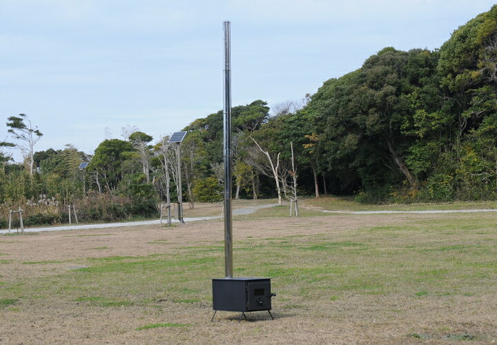 【レンタル】蒔ストーブ〔ドッペルギャンンガー〕 ファミリー キャンプ 宿泊 家族 春キャンプ 夏キャンプ 秋キャンプ 冬キャンプ 暖房器具通販格安セール情報 楽天 通販