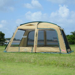 https://thumbnail.image.rakuten.co.jp/@0_mall/cotocoto/cabinet/tent/tarp005_01.jpg