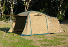 https://thumbnail.image.rakuten.co.jp/@0_mall/cotocoto/cabinet/tent/tent012_02.jpg