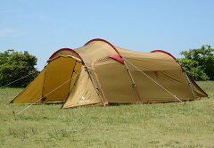 https://thumbnail.image.rakuten.co.jp/@0_mall/cotocoto/cabinet/tent/tent014_02.jpg