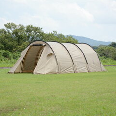 https://thumbnail.image.rakuten.co.jp/@0_mall/cotocoto/cabinet/tent/tent019_01.jpg