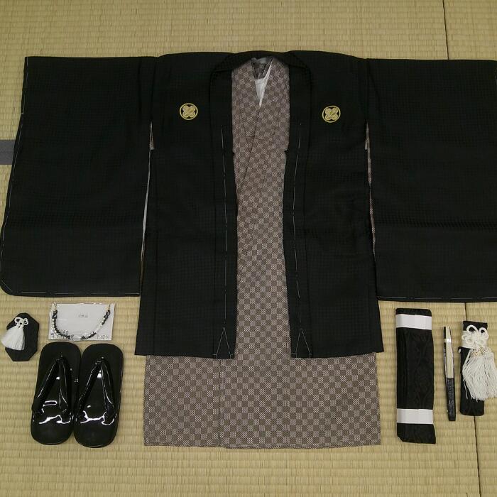 [����]���޻����ˤλҡ�5�� �˻������󥵥�֥�ȡ����륻�å�