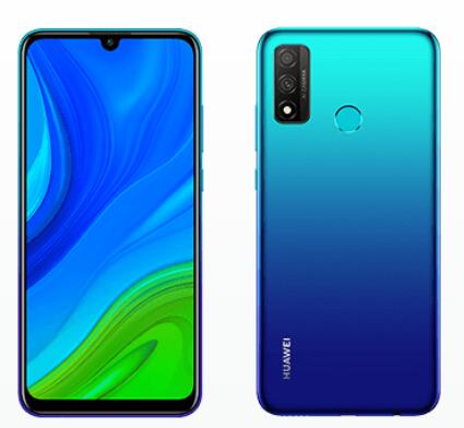 楽天市場】Huawei（容量（内蔵ストレージ）128GB）（スマートフォン