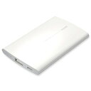 多摩電子工業 モバイルバッテリー