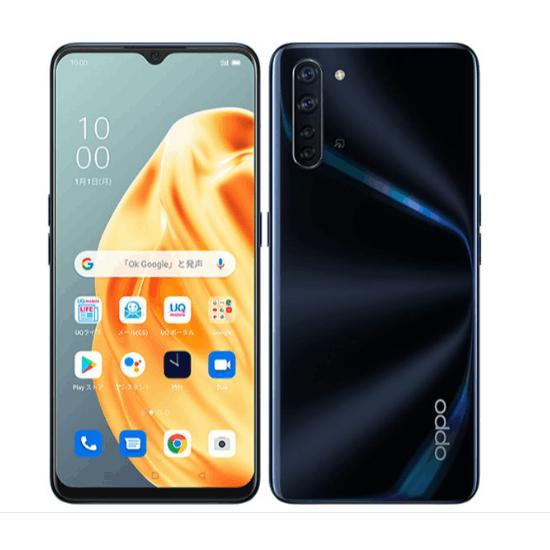 楽天市場】oppo reno3 a 本体 simフリー デュアルsimの通販 楽天市場】oppo reno3 a 本体 simフリー デュアルsimの通販