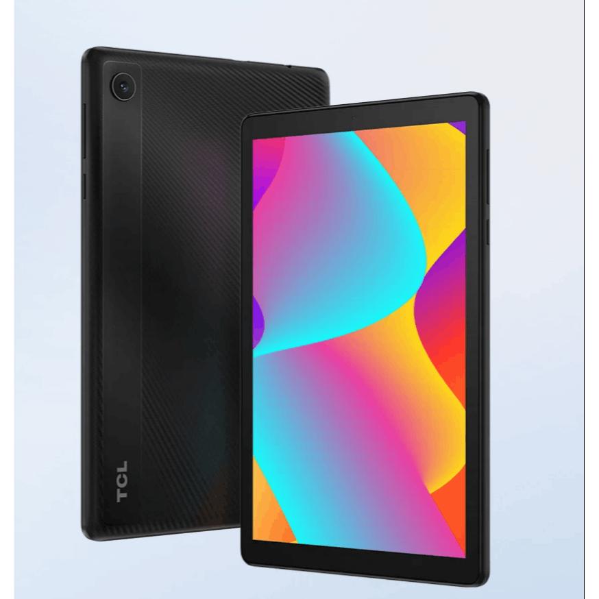 楽天市場】タブレット(メーカーTCL)(タブレットPC本体 楽天市場】タブレット(メーカーTCL)(タブレットPC本体