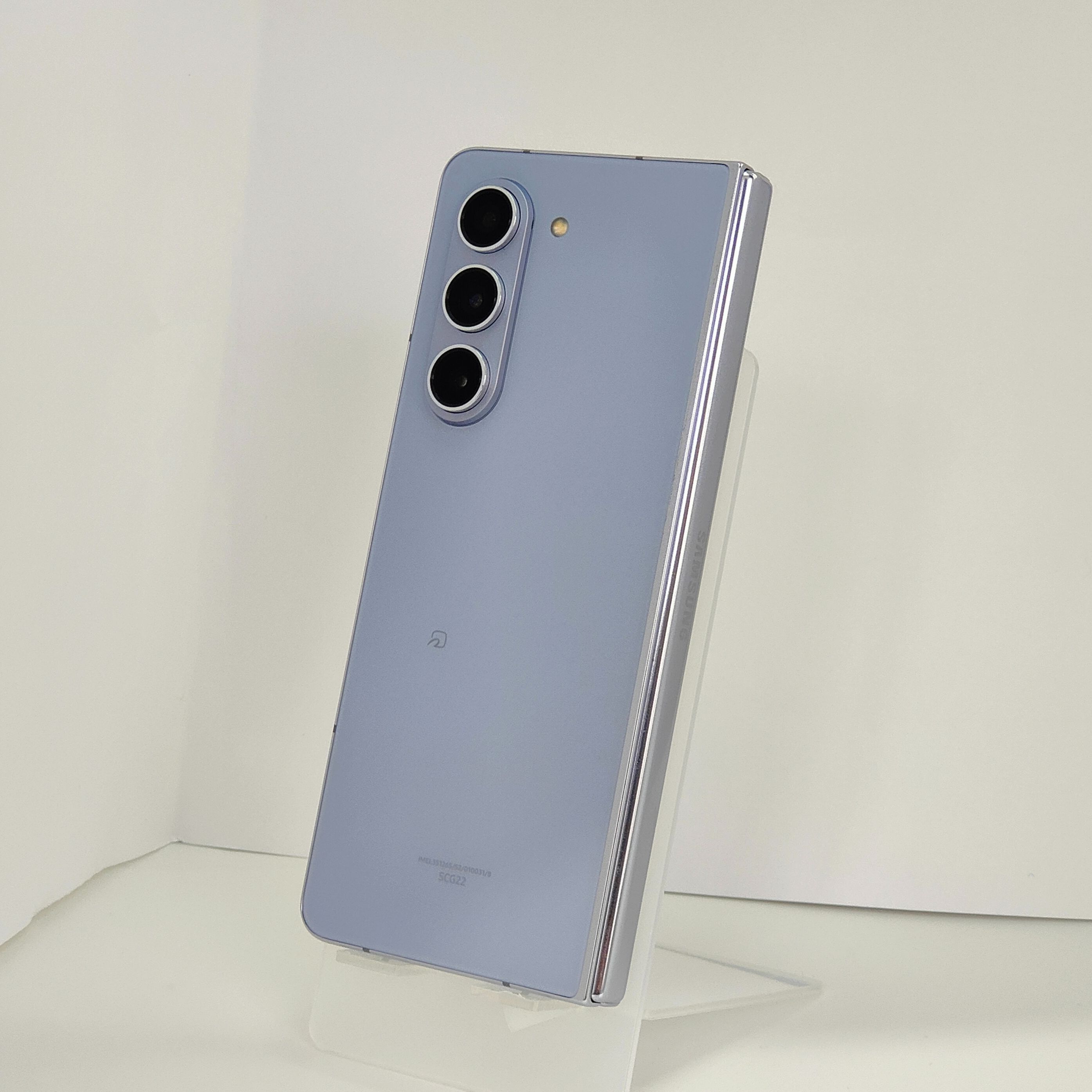 楽天市場】Galaxy Z Fold5 中古の通販 楽天市場】Galaxy Z Fold5 中古の通販