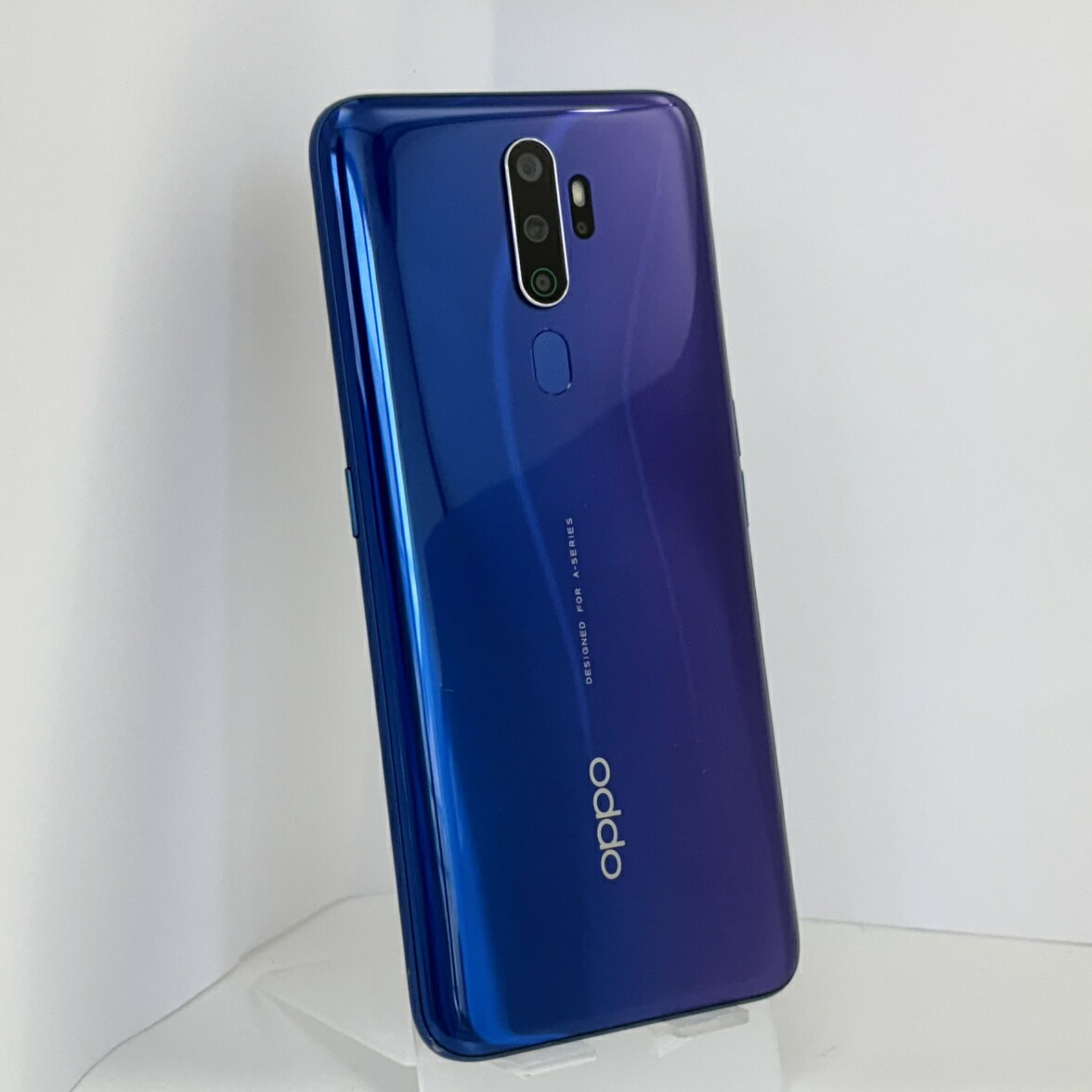 早割 万博 楽天市場】OPPO A5 2020(スマートフォン本体 早割 万博 楽天市場】OPPO A5 2020(スマートフォン本体