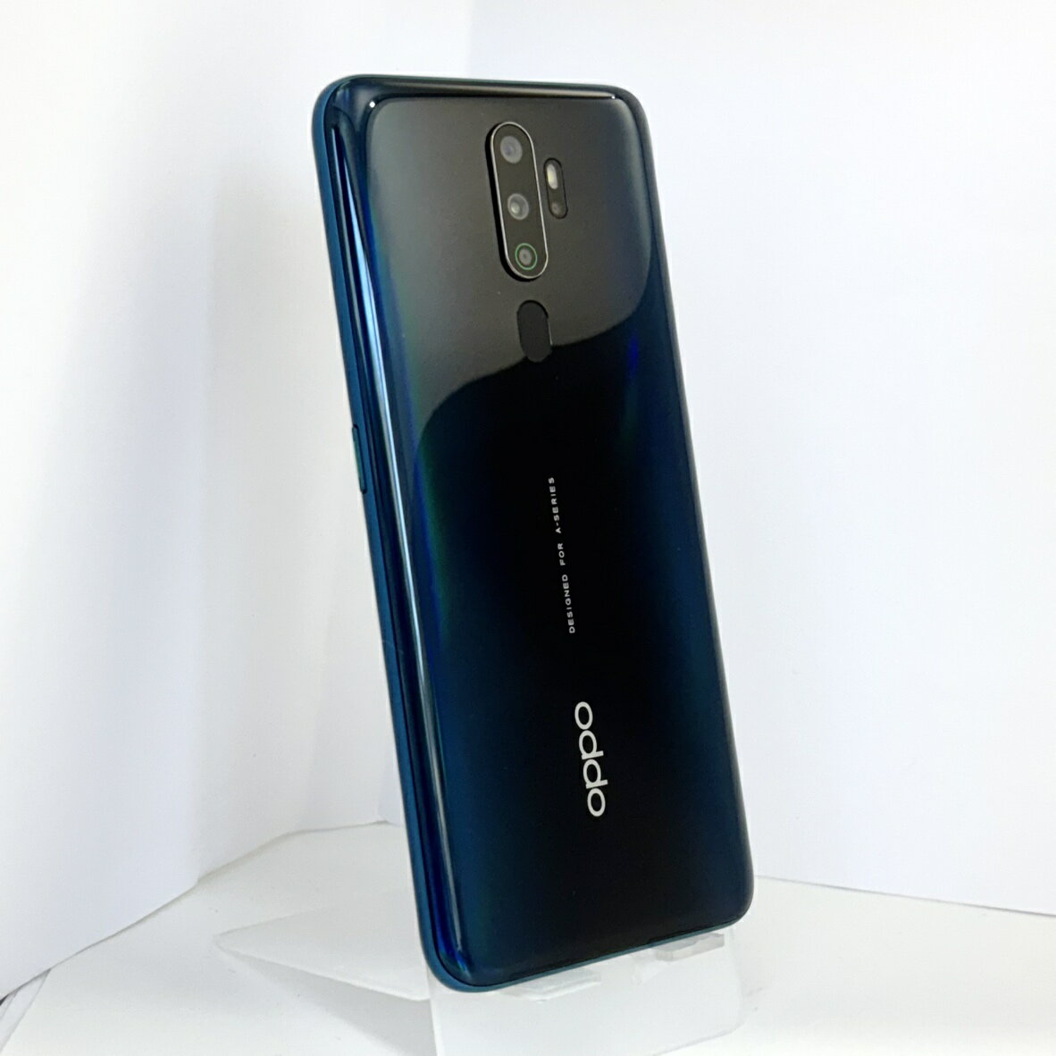 楽天市場】OPPO A5 2020(容量(内蔵ストレージ)64GB 楽天市場】OPPO A5 2020(容量(内蔵ストレージ)64GB