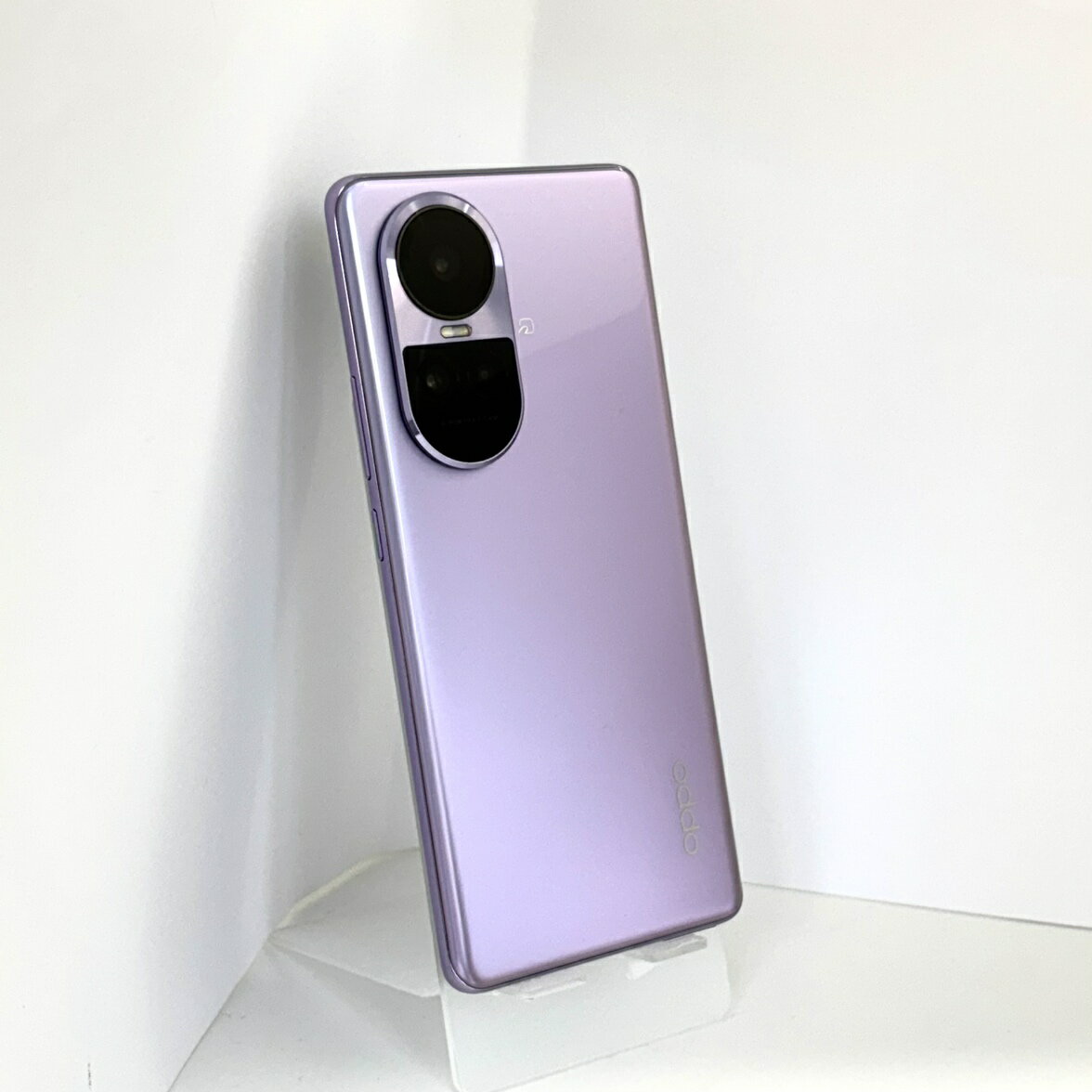【中古A】OPPO Reno10Pro5G Softbank版SIMフリー