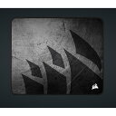 【アウトレット品】CORSAIR MM300 PRO プレミアム防滴布製ゲーミングマウスパッド ( ミディアム)