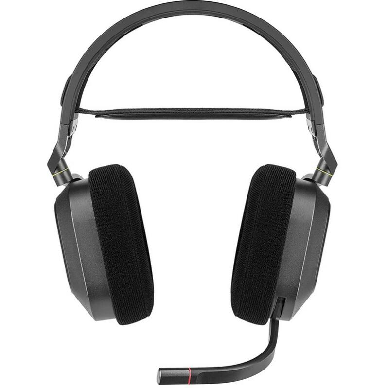 ATTACKSHARKxMAMBASNAKEX98PROゲーミングキーボードワイヤレスキーボードキーボードbluetoothワイヤレス無線ブルーベリースイッチカスタマイズリニアHIFIガスケットマウントLEDスクリーン