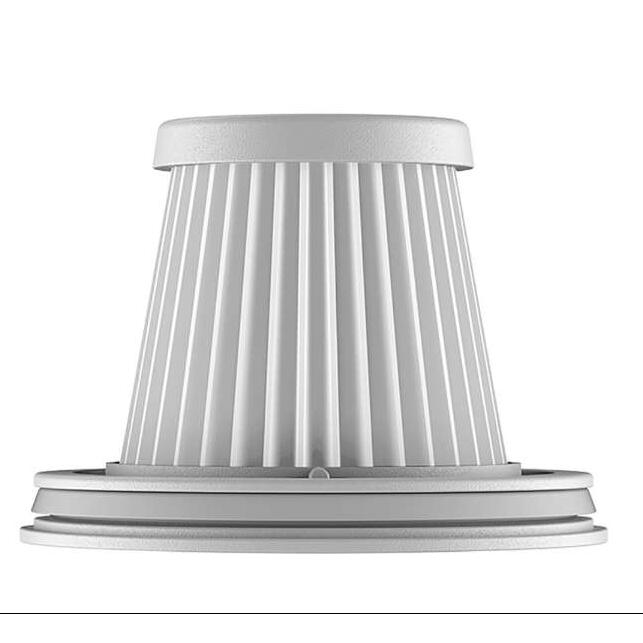 coto mono ŷԾŹ㤨֡ڿ̤ʡۥ㥪 XiaomiBHR4681CN [Mi Vacuum Cleaner mini HEPA Filter 2-Pack]פβǤʤ900ߤˤʤޤ