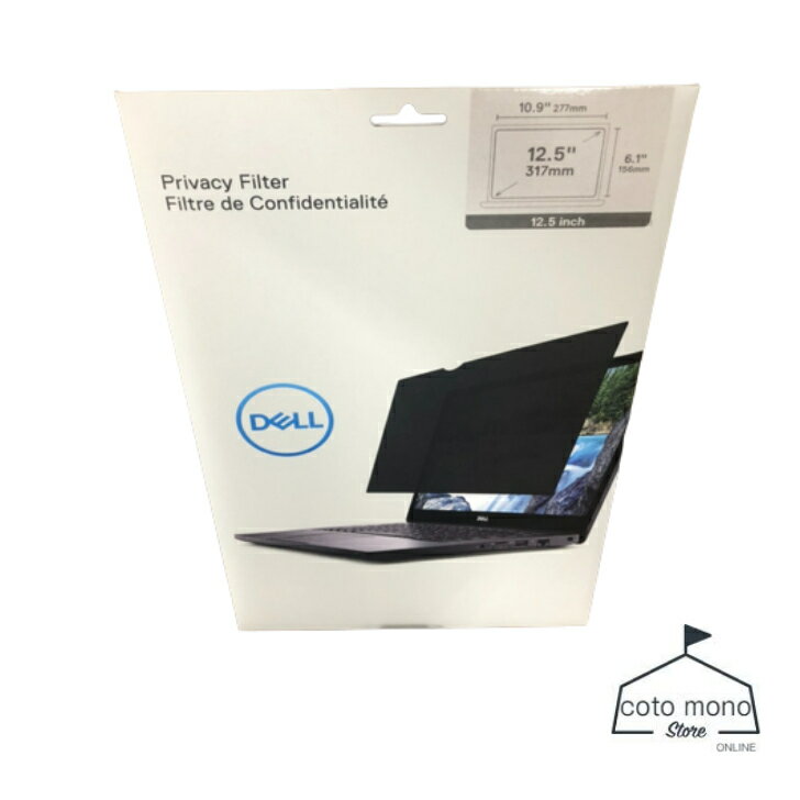 楽天市場】12.5インチ dellの通販