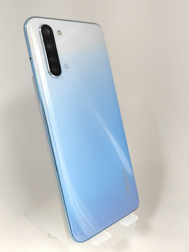 楽天市場】oppo reno3 a simフリー ホワイトの通販 楽天市場】oppo reno3 a simフリー ホワイトの通販