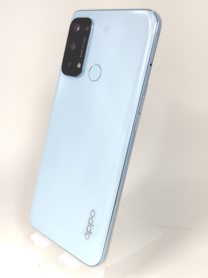 楽天市場】oppo reno5 a simフリー 本体(スマートフォン本体 楽天市場】oppo reno5 a simフリー 本体(スマートフォン本体