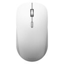 【新品未開封】Huawei Wireless MouseHUAWEI TECHNOLOGIES WIRELESS MOUSE