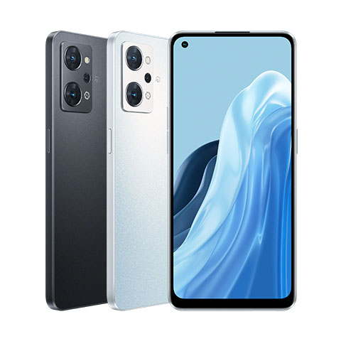 楽天市場】OPPO Reno7 A 128GBの通販 楽天市場】OPPO Reno7 A 128GBの通販