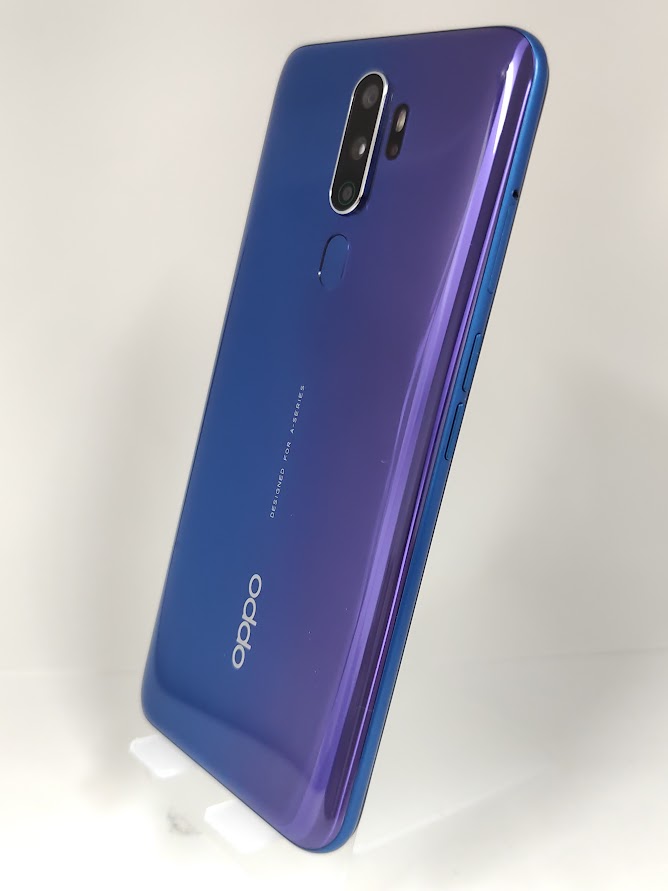 楽天市場】OPPO A5 2020(スマートフォン本体|スマートフォン 楽天市場】OPPO A5 2020(スマートフォン本体|スマートフォン