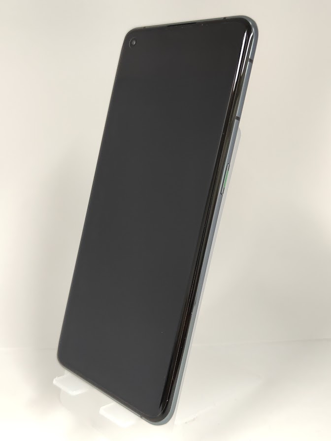 楽天市場】oppo find x simフリーの通販 楽天市場】oppo find x simフリーの通販