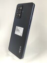 OPPO Reno7 A　SIMフリー