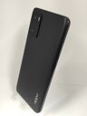 【中古A】OPPO A55s 5G「64GB」楽天モバイル CPH2309 【赤ロム保証】