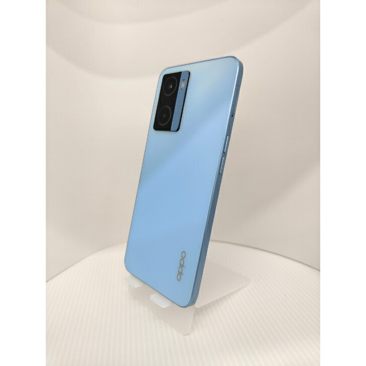 楽天市場】oppo a77(スマートフォン本体|スマートフォン 楽天市場】oppo a77(スマートフォン本体|スマートフォン