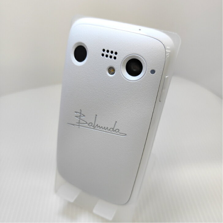 楽天市場】balmuda phone(機能(SIMカード)SIMフリー)の通販 楽天市場】balmuda phone(機能(SIMカード)SIMフリー)の通販