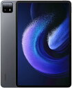 yViJiz@Xiaomi Pad 6Wi-Fif@O[o8GB RAM@256GB@ROM