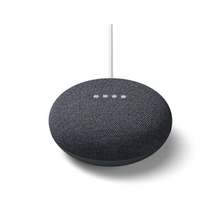 Google Nest Mini 㥳