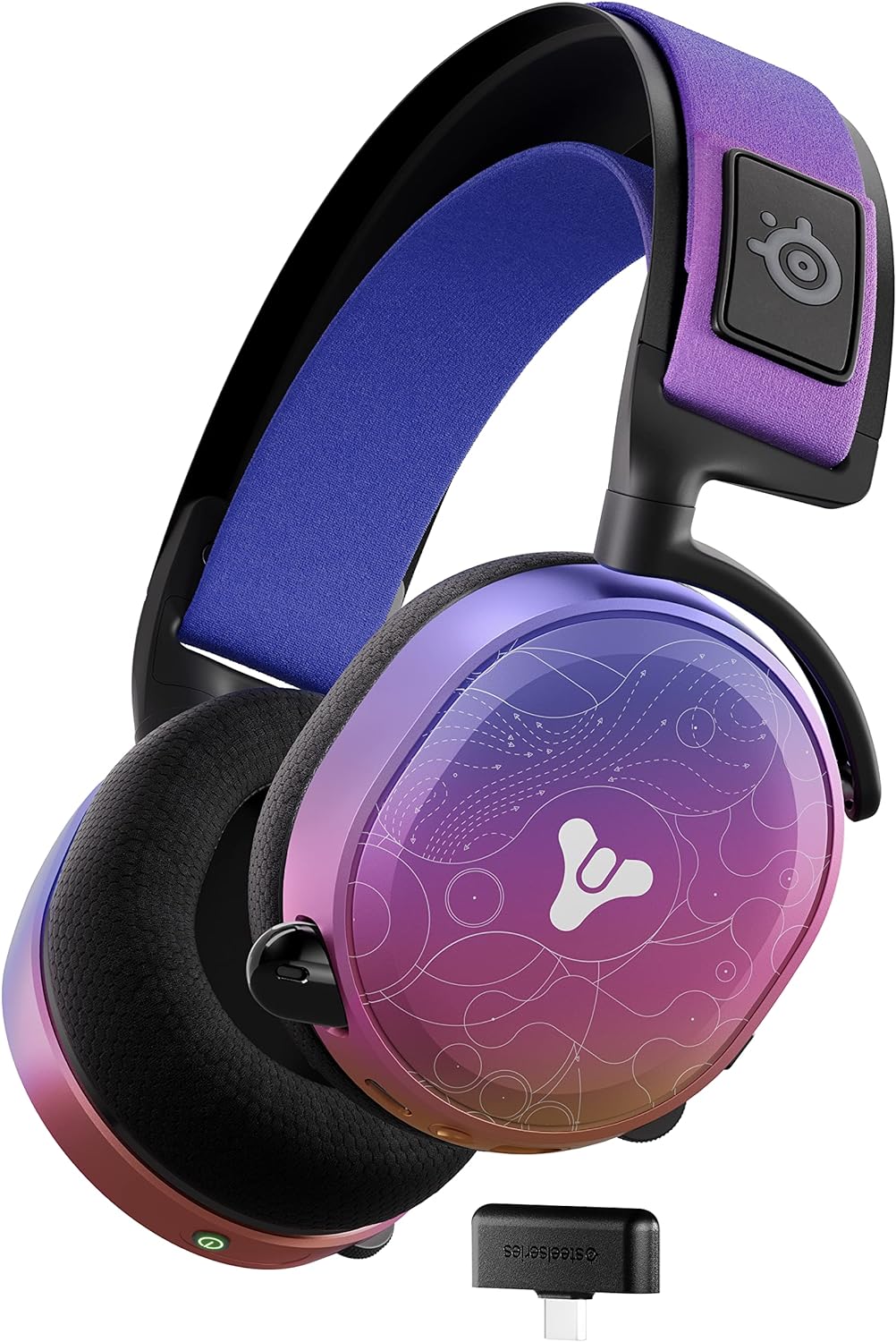 楽天市場】steelseries arctis pro wireless 61473の通販 楽天市場】steelseries arctis pro wireless 61473の通販