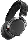 SteelSeries@Q[~OwbhZbg Arctis Pro Wireless 61473