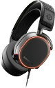 SteelSeries Arctis Pro PCpnCt@CEQ[~OwbhZbg L@61486