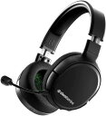 Q[~OwbhZbg SteelSeries Arctis 1 Wireless X (Series X) 61502