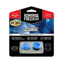 KontrolFreekコントロールフリーク FPS F