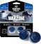 Kontrolfreek ȥե꡼ COD Warzone Collectors Edition PS5 PS4 2501-PS4