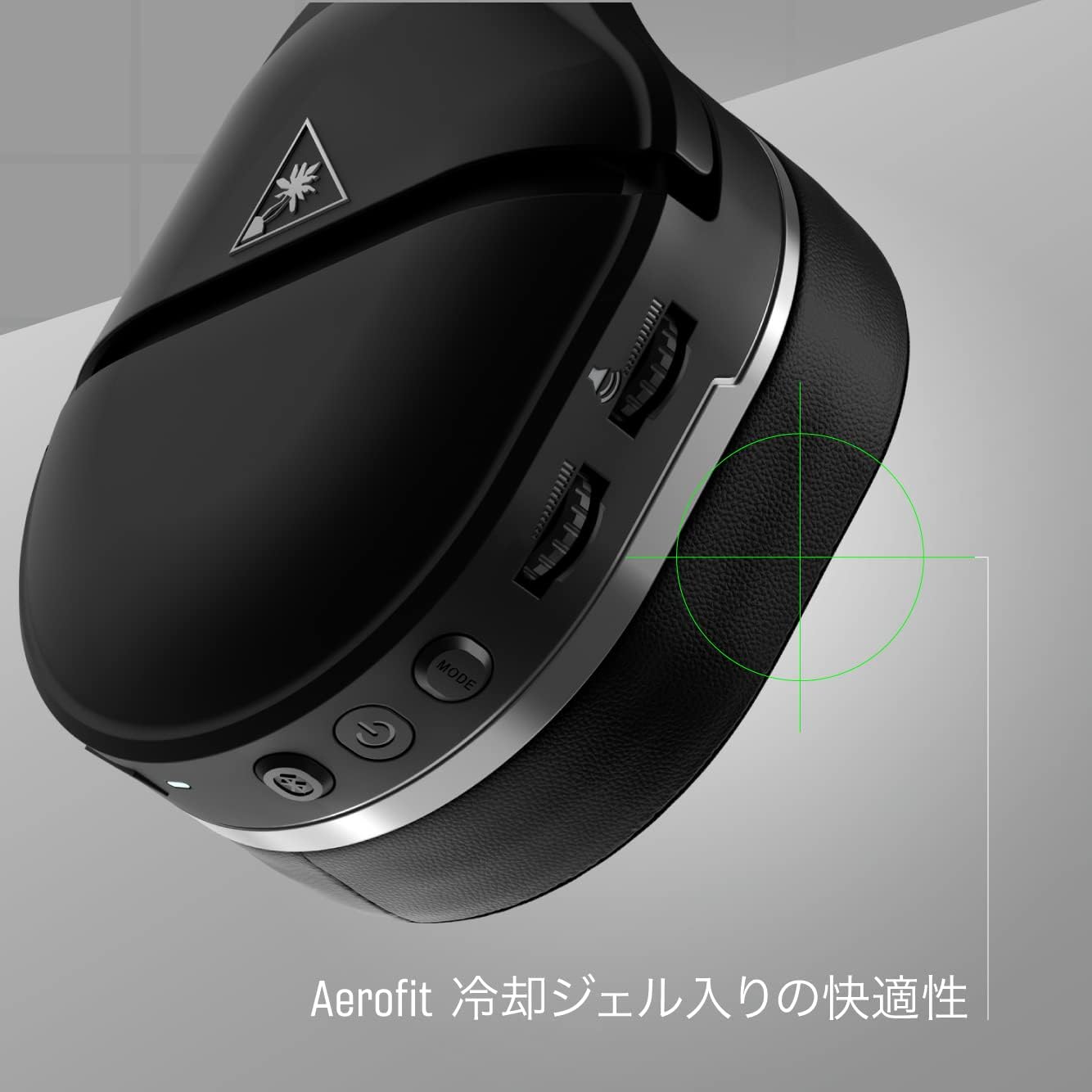 Turtle Beach タートルビーチStealth 700 Gen 2 MAX 3
