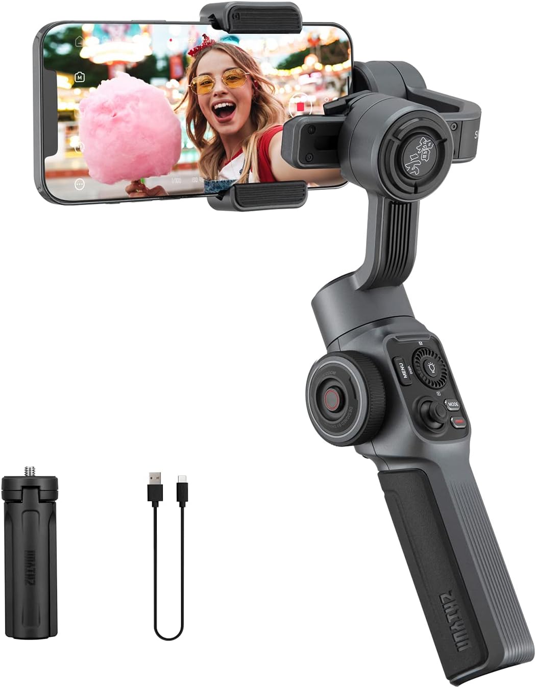 楽天市場】zhiyun smooth 5の通販 楽天市場】zhiyun smooth 5の通販