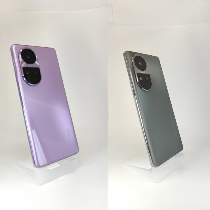 楽天市場】oppo reno10 pro 5g(画面サイズ(スマホ)6.5~6.9 楽天市場】oppo reno10 pro 5g(画面サイズ(スマホ)6.5~6.9